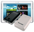 USB Backup Battery Chargers Power Banks