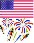 4th of July Sales: Big Discount for Laptop Digital Camera Camcorder Batteries and Battery Chargers