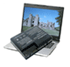 Replacement Laptop Notebook Batteries