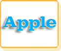 Apple Laptop AC Power Adapter by Model Numbers
