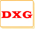 DXG Digital Camcorder Battery by Model Numbers