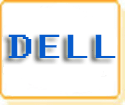 Dell Laptop Battery by Model Numbers