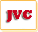 JVC Digital Video Camcorder Power Supply by Part Numbers
