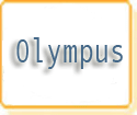 Olympus Digital Camera Battery by Part Numbers