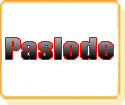 Paslode Power Tool Battery by Model Numbers