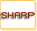 Sharp Charger by Part Numbers