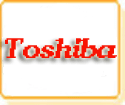 Toshiba Laptop Battery by Model Numbers