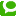 Add to Technorati