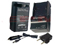 BYD DS5370 Sanyo Xacti VPC-T700 Digital Camera Battery Charger with European Plug Adapter