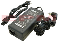 Apple M8943LL/A Replacement Notebook Power Supply