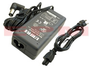Replacement Notebook Power Supply for Apple ADP-45LB B M4402 M4895 M4896 M5937 M6384 M6384LL/A M6548G/A M7332 M7332LL/A M7387 M7387LL/A (UL Certified)