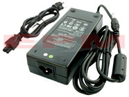 Replacement Laptop AC Power Adapter for Toshiba Satellite 1400 1500 1800 200 2000 2100 2200 2400 2500 2600 2700 2800 2900 300 4000 4100 4200 4300 4600 5000 5100 5200 6000 A10 A15 A50 A55 M10 M20 M30 M50 M110 M115 Portege 200 300 2000 3500 4000 5000 7000 A100 A200 M100 M200 M300 M400 M500 M700 R100 R200 R300 R400 R500 Tecra A1 A2 A3 A4 A5 A8 A9 A10 M1 M2 M3 M4 M5 M6 M7 M9 M10 S1 S2 S3 S4 Notebooks