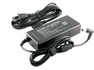 MSIMS-1637 Replacement Laptop Charger AC Adapter