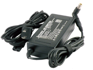 IBM Lenovo ThinkPad Edge E50 Replacement Laptop Charger AC Adapter