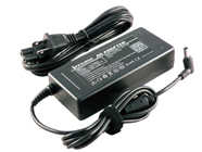 Samsung NP-SF411 Replacement Laptop Charger AC Adapter