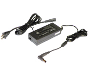 Dell HA65NS0-00 Replacement Notebook Power Supply