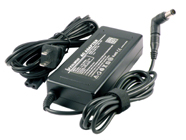 Compaq Presario CQ61-407SF Replacement Laptop Charger AC Adapter