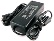 Sony VAIO VGN-AR705 Replacement Laptop Charger AC Adapter