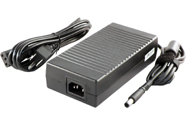 HP 463953-001 Replacement Notebook Power Supply