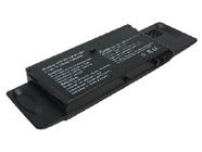 BTP-73E1 909-2620 Acer TravelMate 370 380 Replacement Laptop Battery