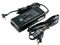 Acer TravelMate 4101WLMi Replacement Laptop Charger AC Adapter