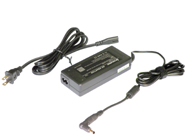 Asus X755JA-DS71 Replacement Laptop Charger AC Adapter