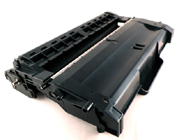 Brother MFC-7460DN Replacement Toner Cartridge (Black)
