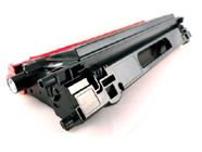 Brother HL-4070CDW Replacement Toner Cartridge (Black)