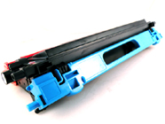 Brother HL-4070CDW Replacement Toner Cartridge (Cyan)