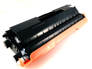 Brother MFC-9460cdn Replacement Toner Cartridge (Black)