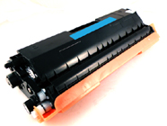 Brother HL-4570cdwt Replacement Toner Cartridge (Cyan)