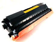 Brother HL-4150cdn Replacement Toner Cartridge (Yellow)
