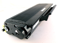 Brother HL-5250DNLT Replacement Toner Cartridge (Black)