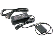Canon PowerShot G5 X Replacement AC Power Adapter