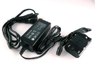 Canon ACK-E6 Replacement Power Supply