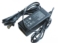 Canon VIXIA HV20 Replacement AC Power Adapter