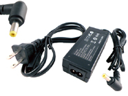 Canon XF100 Replacement AC Power Adapter