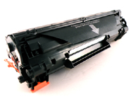 Canon FaxPhone L190 Replacement Toner Cartridge (Black)