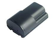 Canon NB-5H 900mAh Replacement Battery