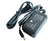 Casio QV-R3 Replacement AC Power Adapter