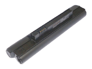 312-0867 H769N Dell Inspiron 11z Mini 10 10v 1010 1011 UMPC Replacement Extended Netbook Battery
