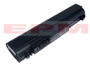 312-0773 P878C P891C 6-Cell Dell Studio XPS 13 1340 Replacement Extended Laptop Battery