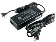 Gateway NV5815u Replacement Laptop Charger AC Adapter