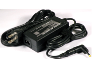Chromebook AC Power Supply Cord for Google PA-1400-20GI