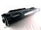 HP 29X C4129X Replacement Toner Cartridge for HP LaserJet 5000 5100