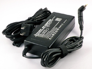 HP XG654UA Replacement Laptop Charger AC Adapter