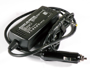 HP TouchSmart tx2-1274nr Replacement Laptop DC Car Charger