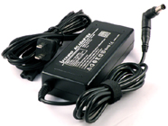 Replacement Laptop AC Power Adapter for HP Pavilion dv6 dv6t dv6z