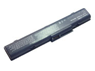 F2299A F3172A 4400mAh HP Pavilion XT1135 XZ XZ100 XZ200 ZT ZT1000 ZT1100 ZT1200 Replacement Laptop Battery