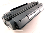 HP 24X Replacement Toner Cartridge